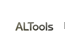 ALTools