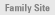 family site