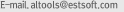 E-mail:altools@estsoft.com
