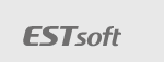 ESTSoft