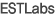 EST Labs