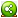 알마인드 1.3