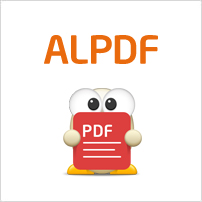 
	알PDF | 공식 다운로드
