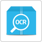 ocr_icon