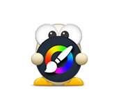PaintShop Pro 2021 for ALTools