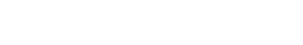 PaintShop Pro 2020 for ALTools 출시기념 경품이벤트