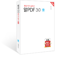 알PDF 3.14